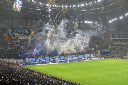 27-OM-PSG 11.jpg